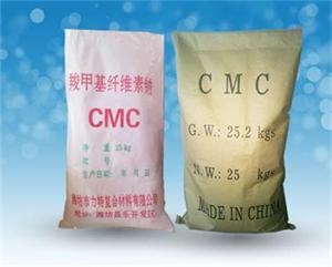 �c���鿴Ԕ��(x��)��Ϣ<br>��(bi��o)�}��CMC/�ȼ׻��w�S���c ��x�Δ�(sh��)��39567